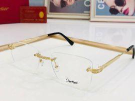 Picture of Cartier Optical Glasses _SKUfw49436993fw